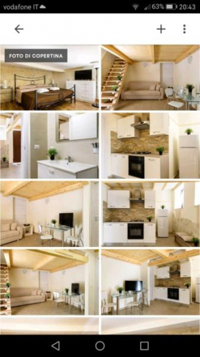 Diego home